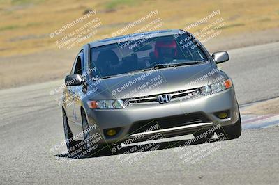 media/May-24-2025-Turn8 Trackdays (Sat) [[034586b55d]]/6 Beginner/Session 2 (Cotton Corners-Grapevine)/